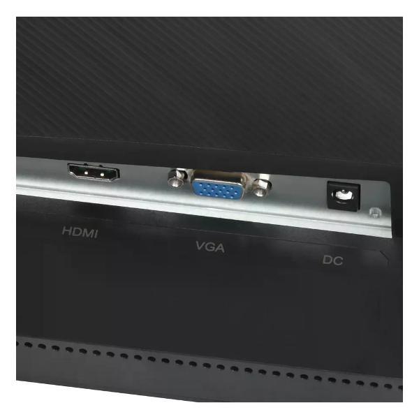 Монитор Hisense 24N3Q-PRO