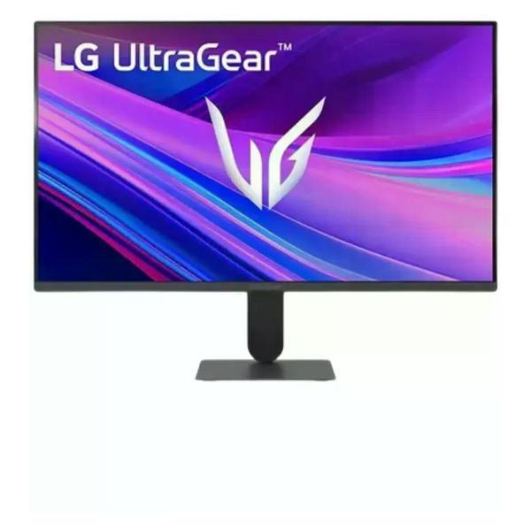 Монитор LG 24G411A-B
