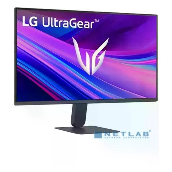 Монитор LG 24G411A-B