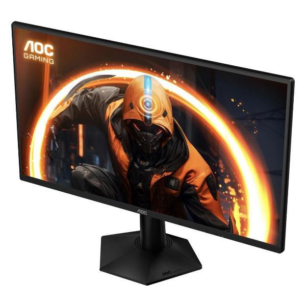 Монитор AOC AGON 25G50Z
