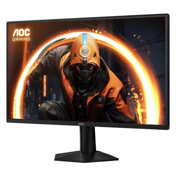 Монитор AOC AGON 25G50Z
