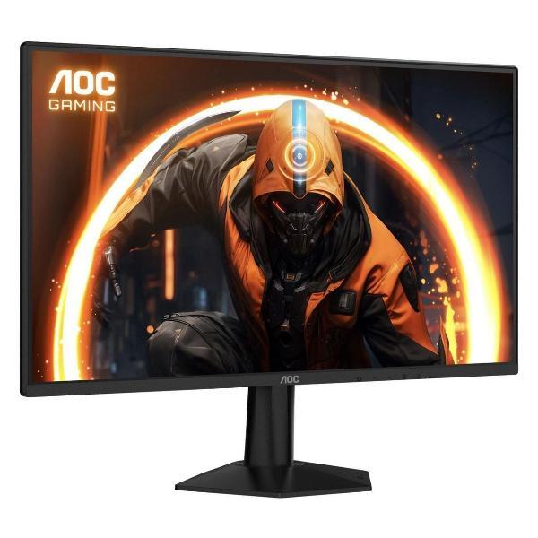 Монитор AOC AGON 25G50Z