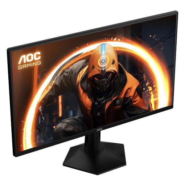 Монитор AOC AGON 25G50Z
