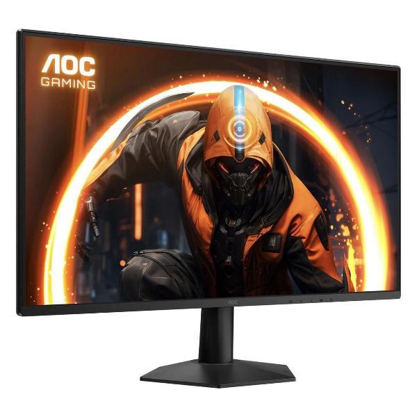 Монитор AOC 27G50Z