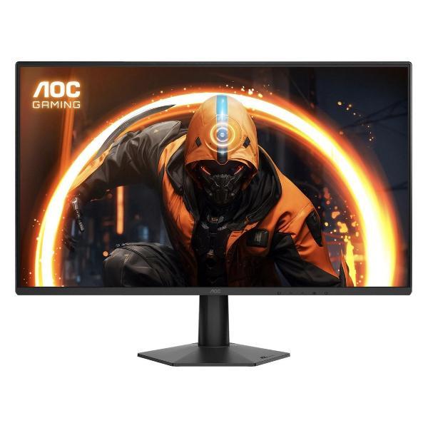 Монитор AOC 27G50Z