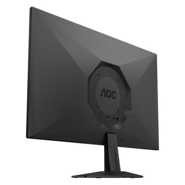 Монитор AOC 27G50Z