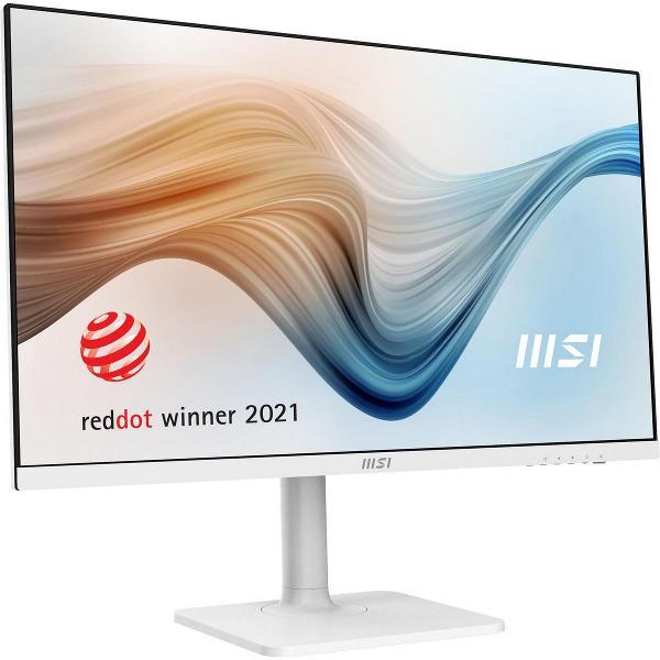 Монитор MSI MD272XPW фото