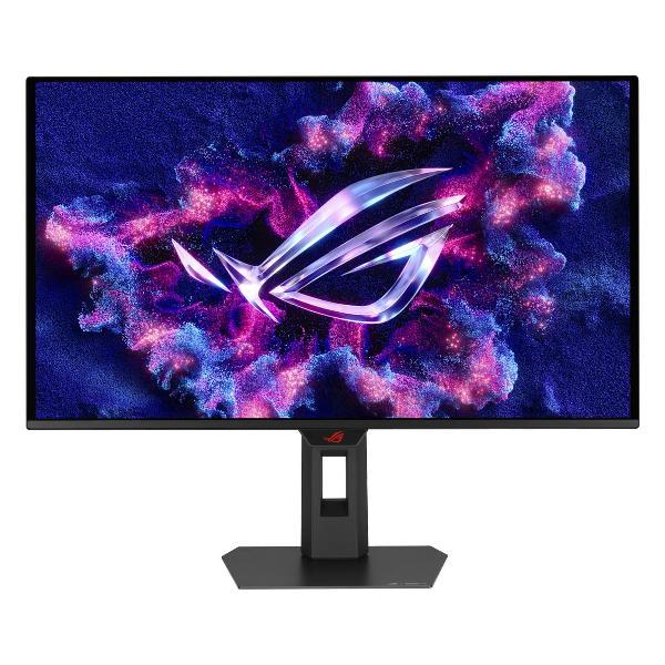 Монитор ASUS XG27ACDMS