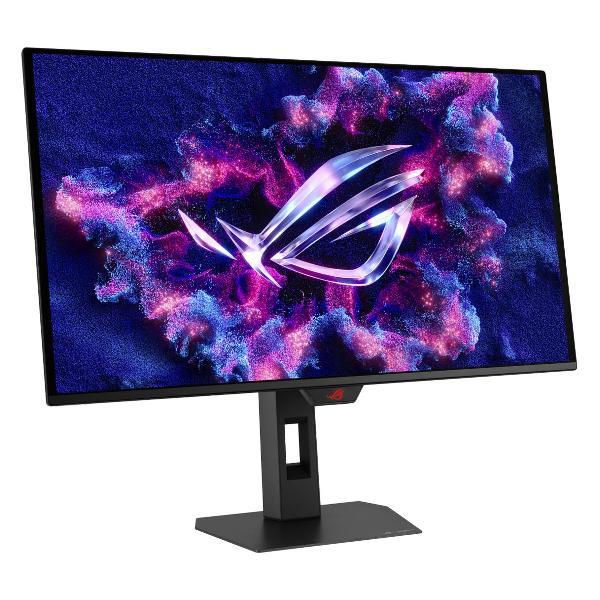 Монитор ASUS XG27ACDMS
