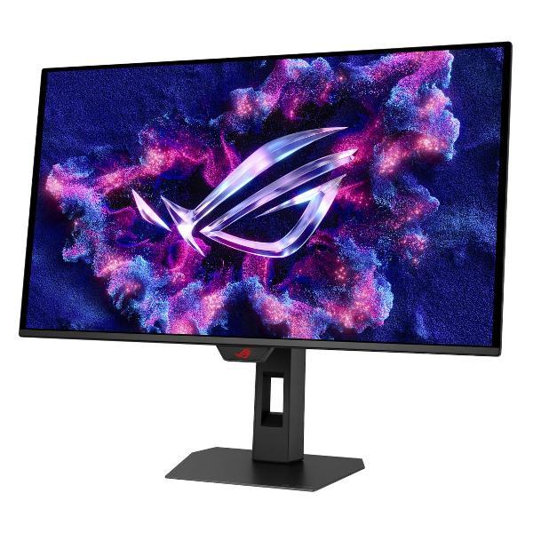 Монитор ASUS XG27ACDMS