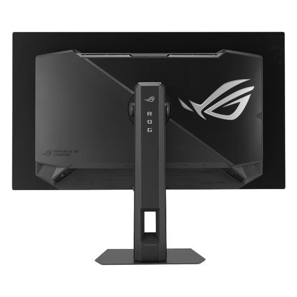 Монитор ASUS XG27ACDMS