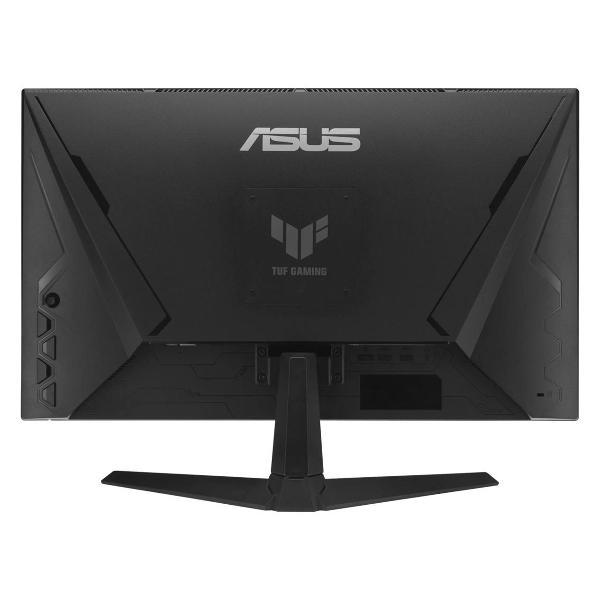 Монитор ASUS VG279QM5A