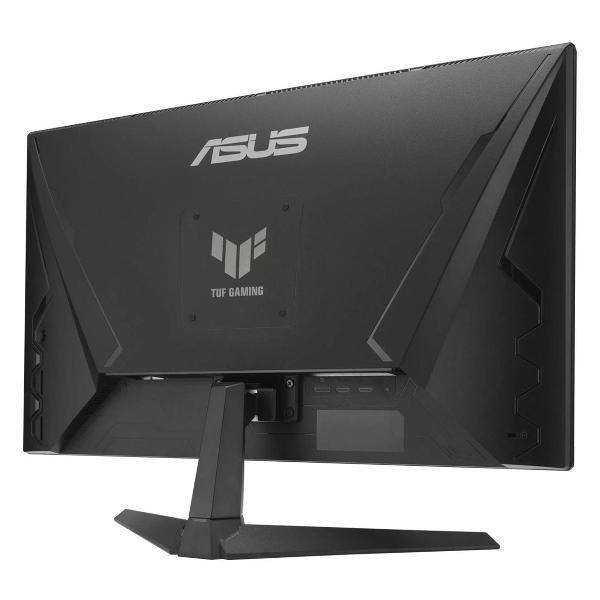 Монитор ASUS VG279QM5A