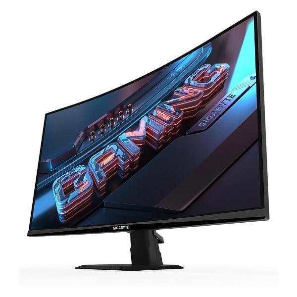 Монитор GIGABYTE GS27QCA
