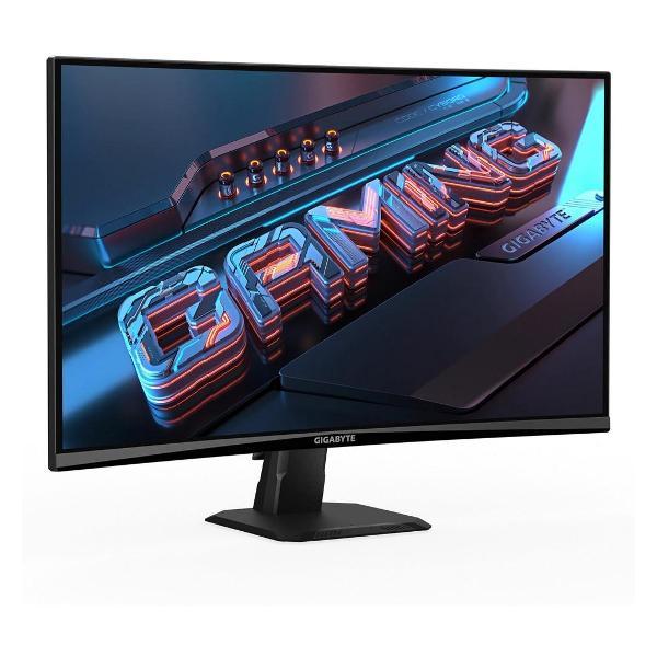 Монитор GIGABYTE GS27QCA
