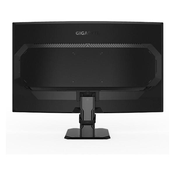 Монитор GIGABYTE GS27QCA