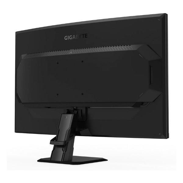 Монитор GIGABYTE GS27QCA