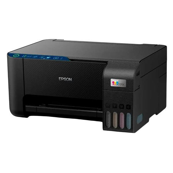 Многофункциональное устройство Epson L3252