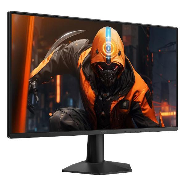 Монитор AOC 24G50Z