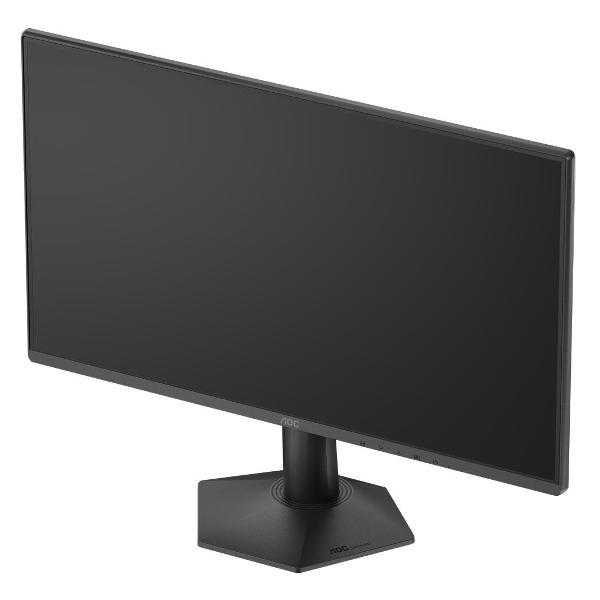 Монитор AOC 24G50Z