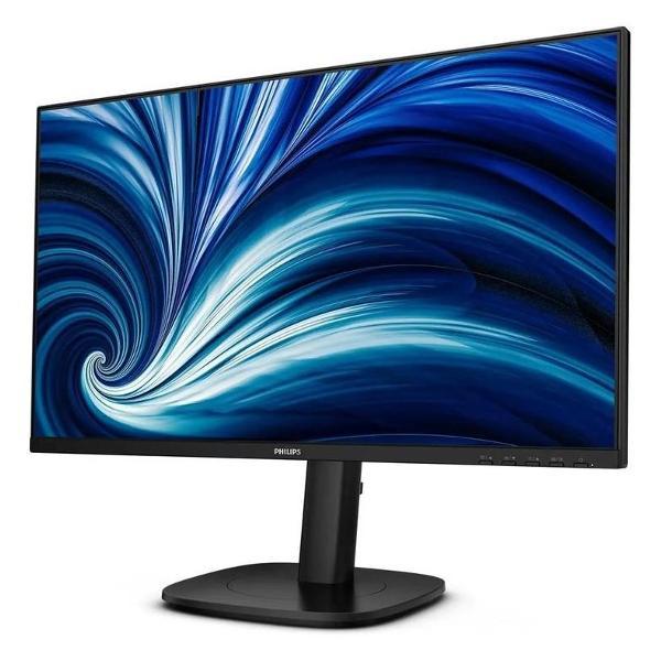 Монитор PHILIPS 24B2N3200J