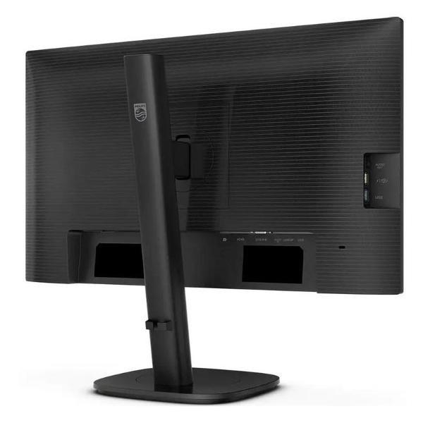 Монитор PHILIPS 24B2N3200J