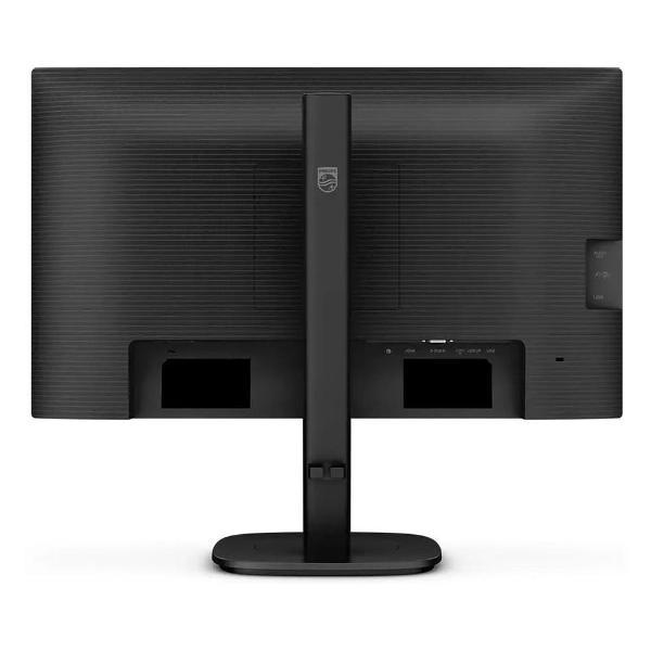 Монитор PHILIPS 24B2N3200J