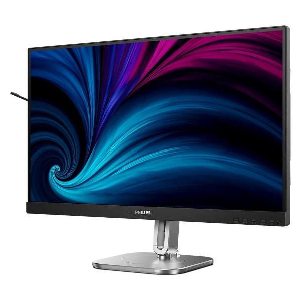 Монитор Philips 27B2N4500