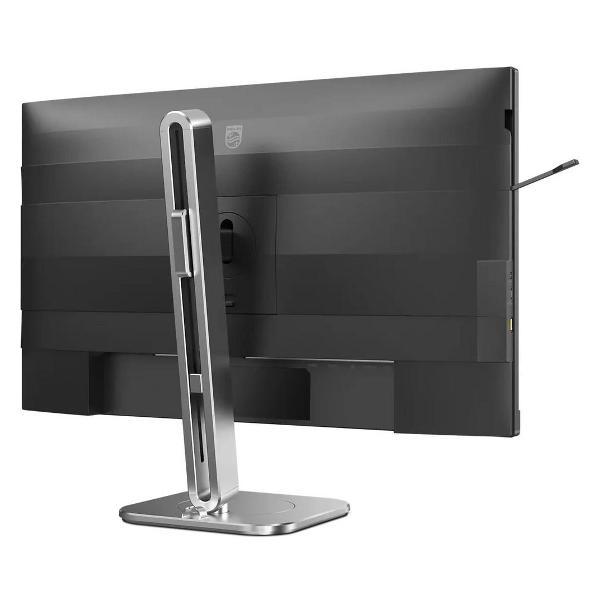 Монитор Philips 27B2N4500