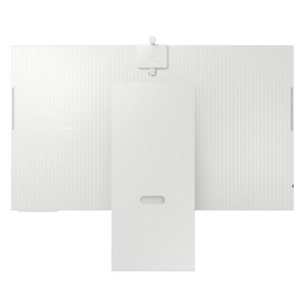 Монитор SAMSUNG Smart M8 M80F
