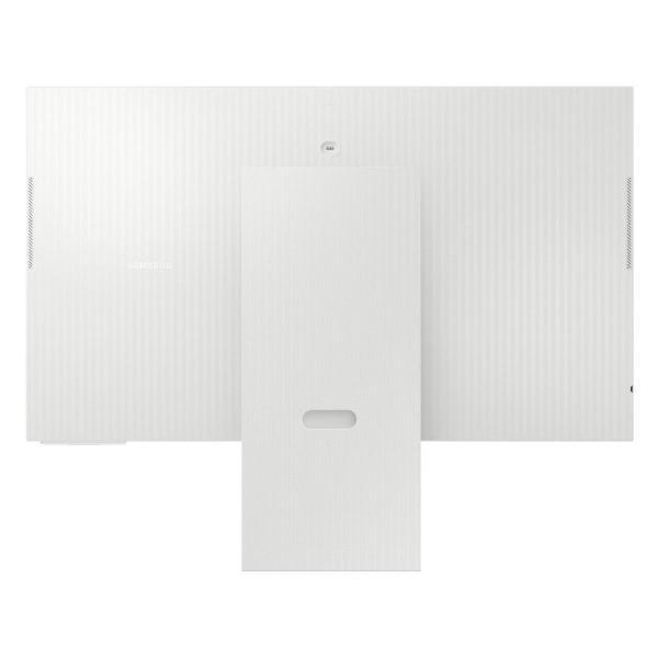 Монитор SAMSUNG Smart M8 M80F