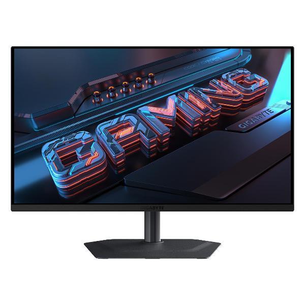 Монитор GIGABYTE MO27Q2A EK