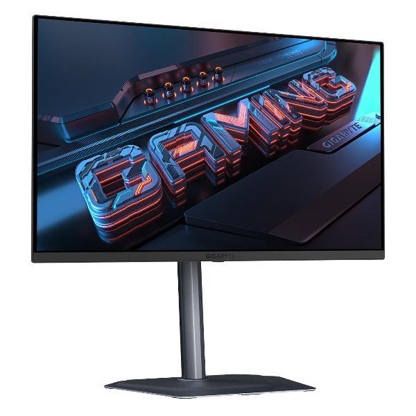 Монитор GIGABYTE MO27Q2A EK