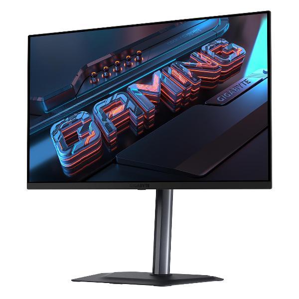 Монитор GIGABYTE MO27Q2A EK