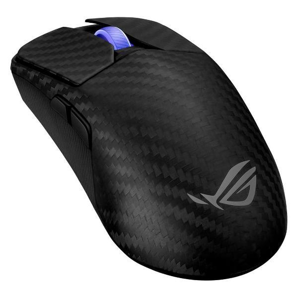 Компьютерная мышь беспроводная ASUS ROG Harpe Ace Extreme