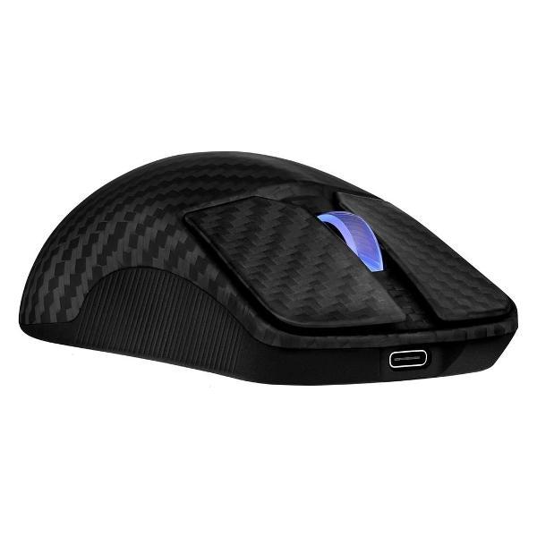 Компьютерная мышь беспроводная ASUS ROG Harpe Ace Extreme