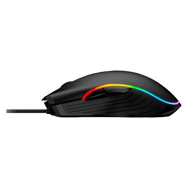 Компьютерная мышь беспроводная MSI GM300