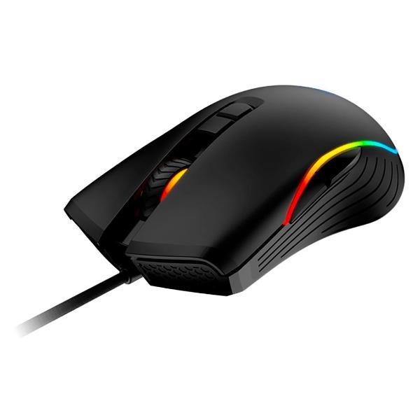 Компьютерная мышь беспроводная MSI GM300