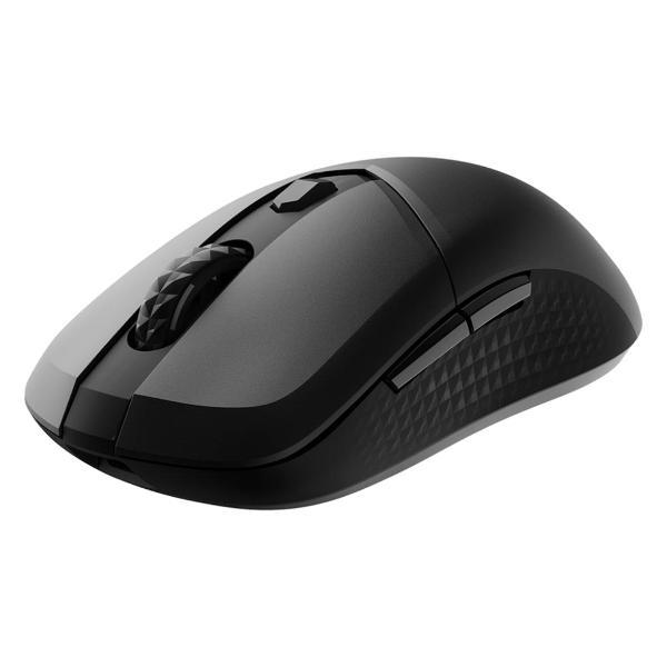 Компьютерная мышь беспроводная MSI Versa 300 W