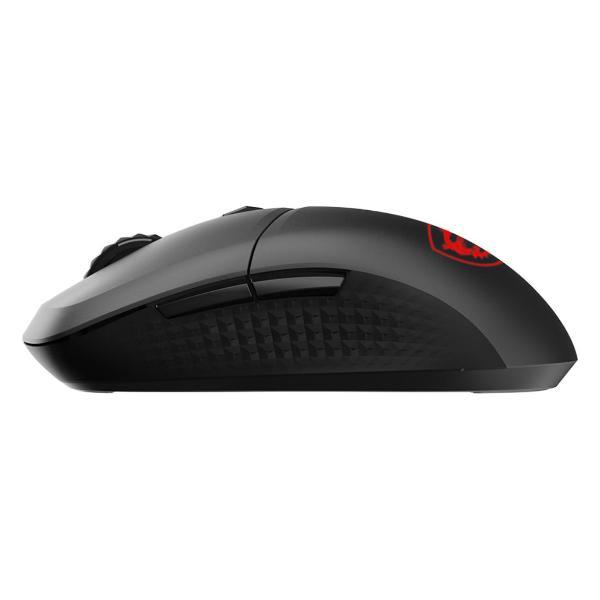 Компьютерная мышь беспроводная MSI Versa 300 W