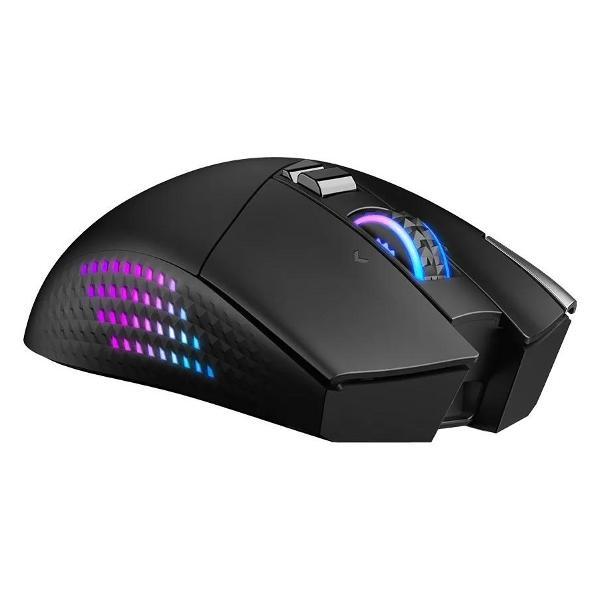 Компьютерная мышь беспроводная MSI VERSA PRO WIRELESS