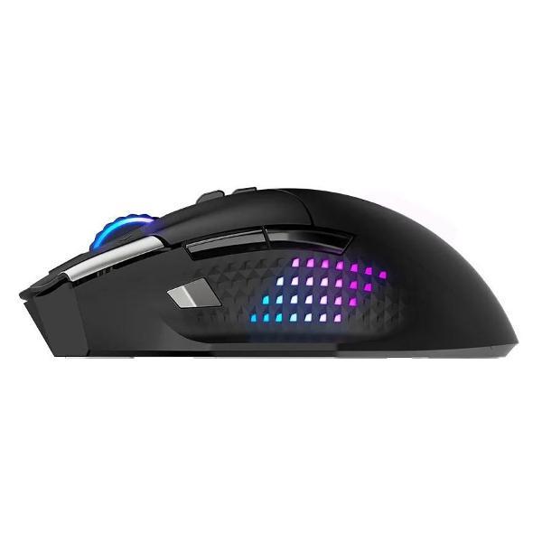 Компьютерная мышь беспроводная MSI VERSA PRO WIRELESS
