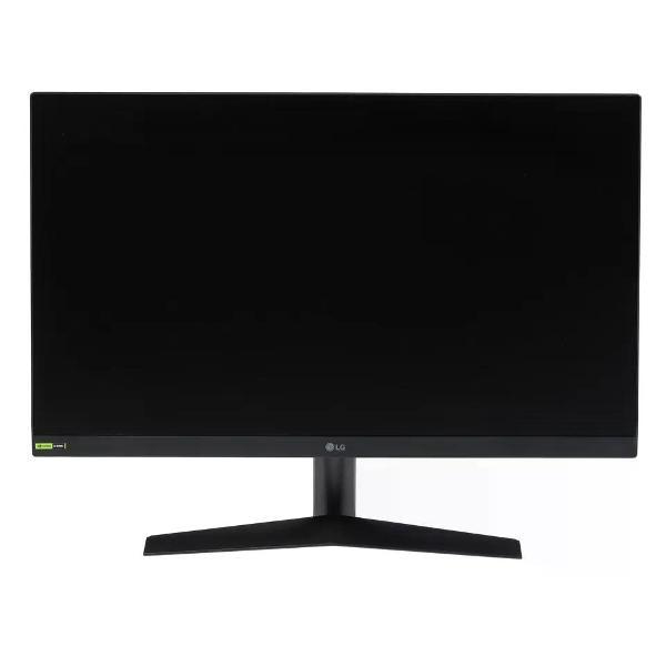 Монитор LG 24GS60F-B