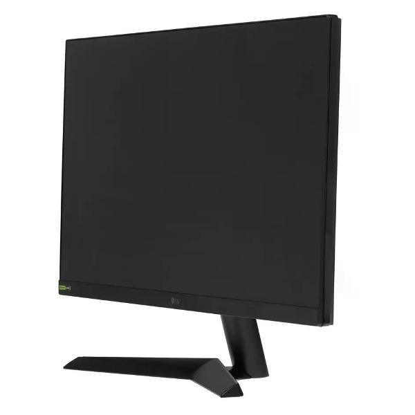 Монитор LG 24GS60F-B