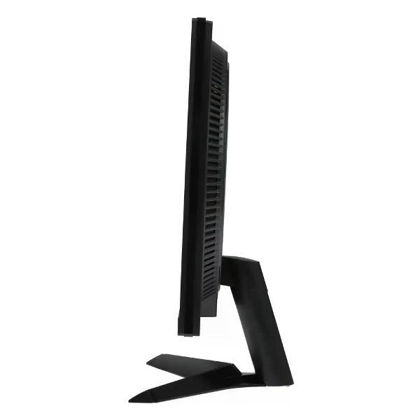 Монитор LG 24GS60F-B