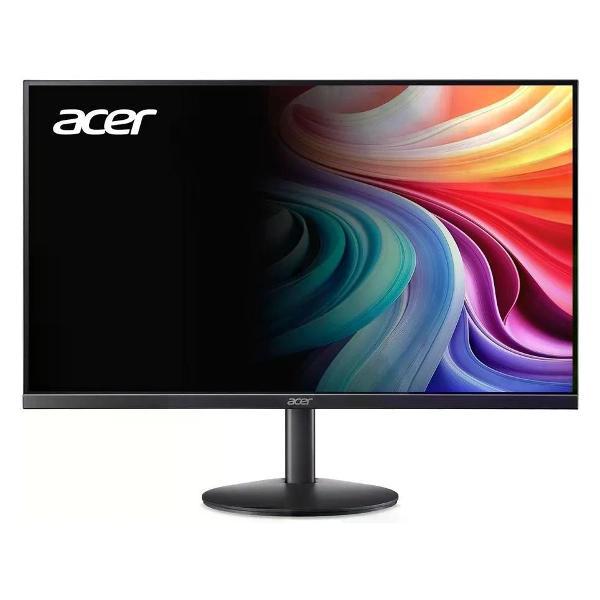 Монитор Acer UM.QS3EE.001