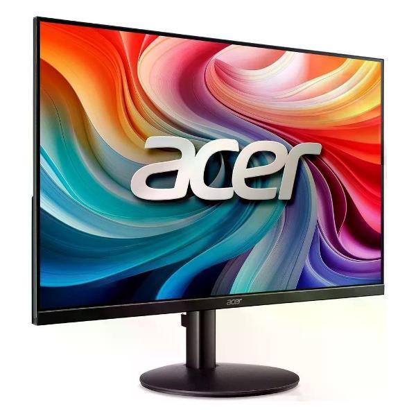 Монитор Acer UM.QS3EE.001