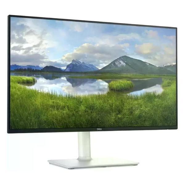 Монитор Dell S2425HS