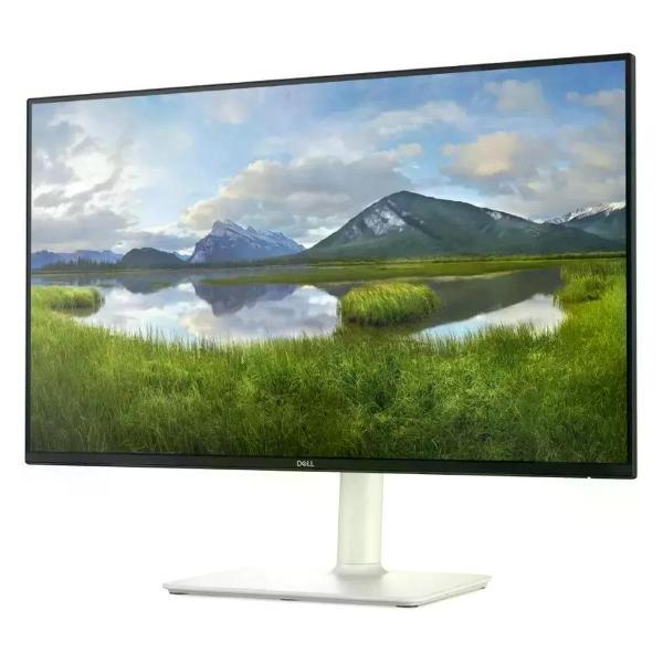 Монитор Dell S2425HS