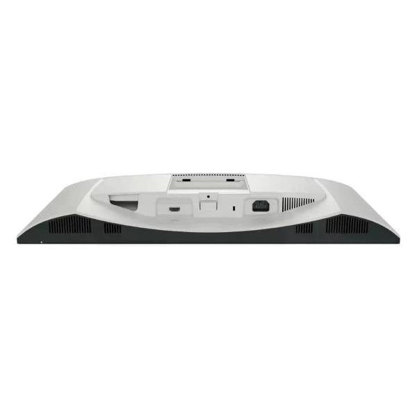 Монитор Dell S2425HS